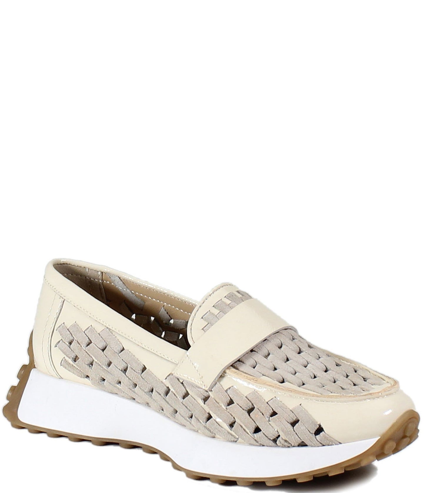 The Koi Pond Sneaker FINAL SALE