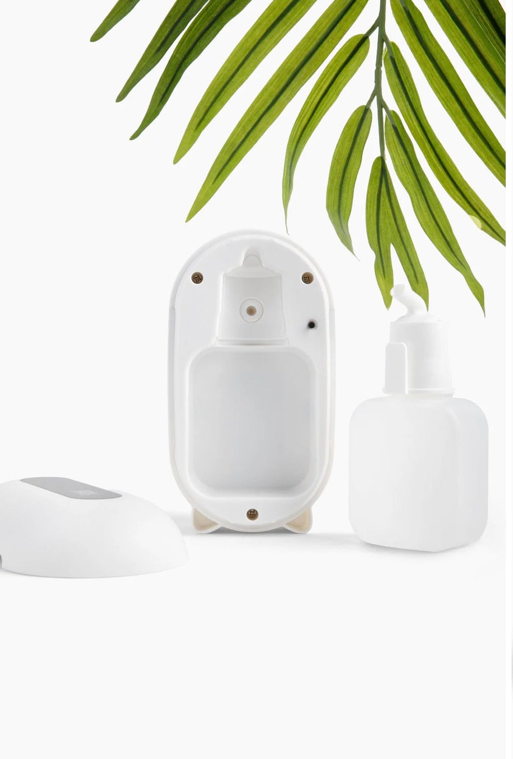 TB/ Blondie On-The-Go Diffuser