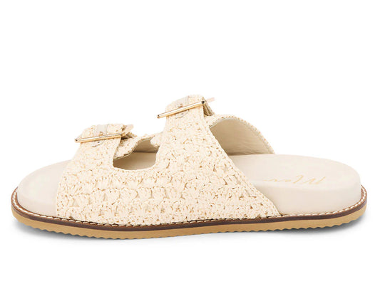 The Posey Slide/ FINAL SALE