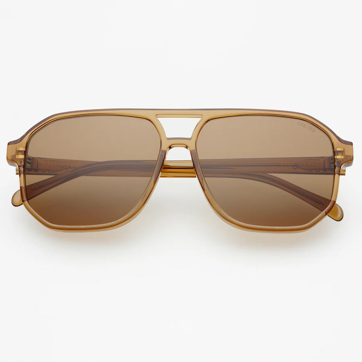 Freyrs/ Billie Sunglasses
