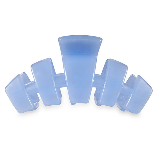 TELETIES/ Classic Clip/ Large