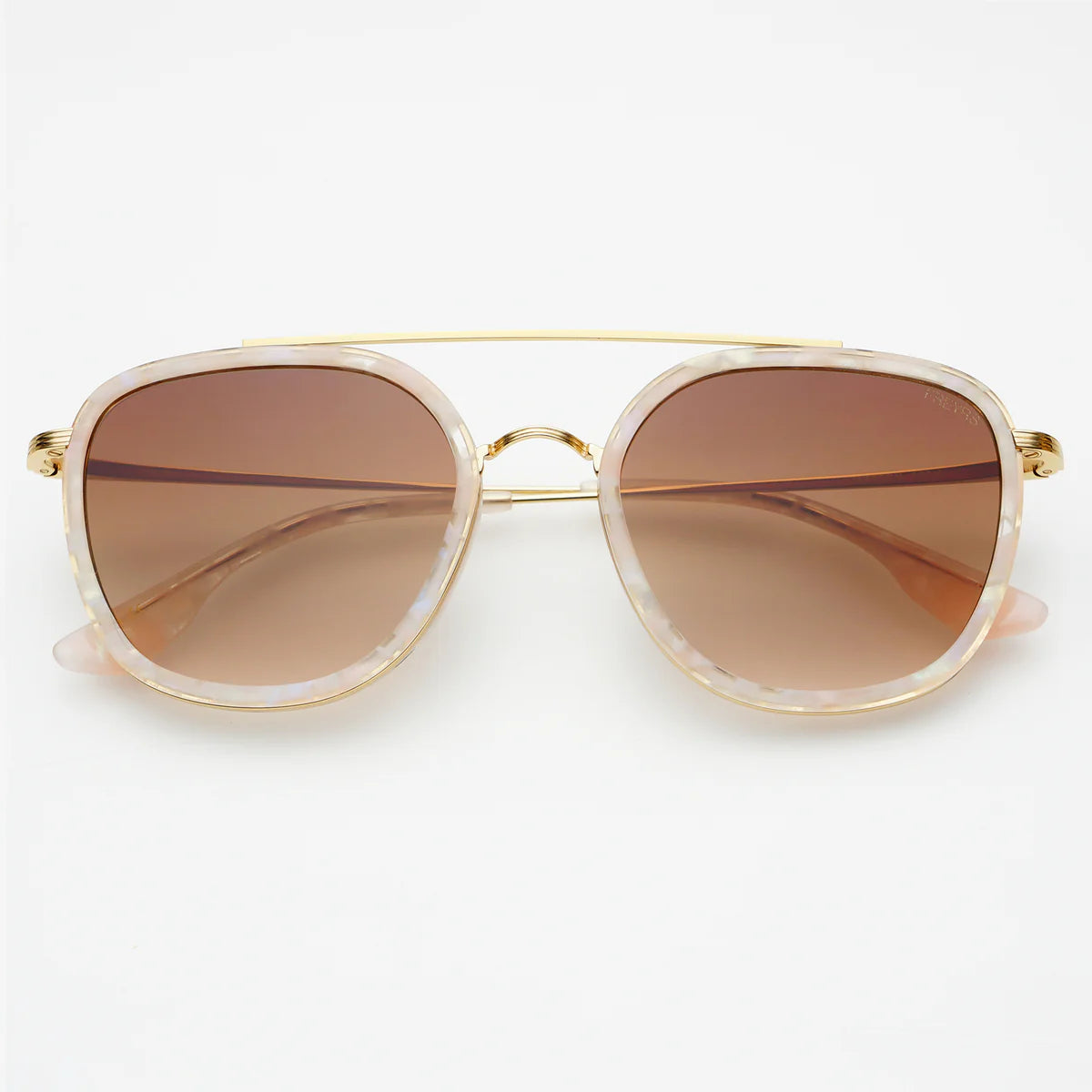 Freyrs/ Weston Sunglasses