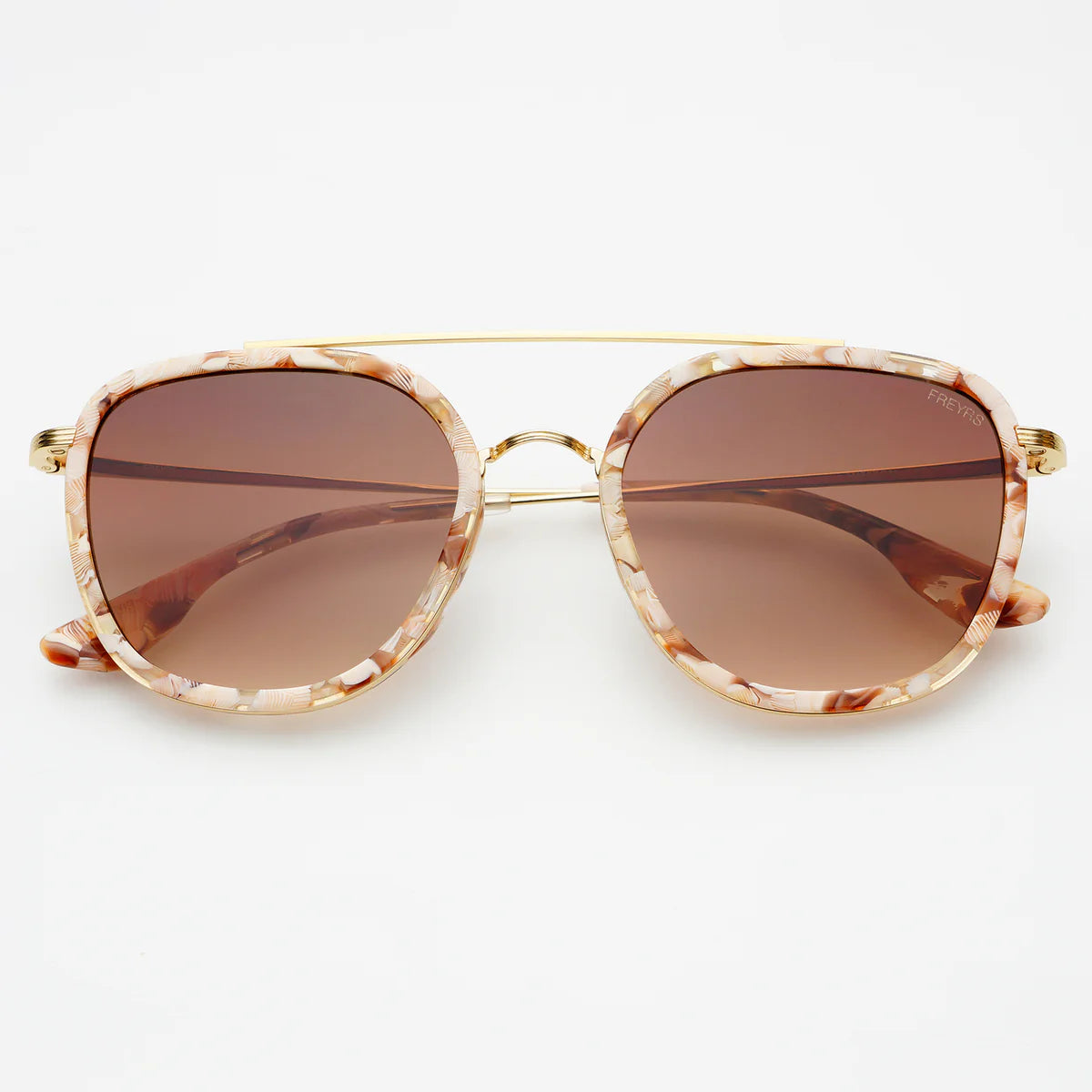 Freyrs/ Weston Sunglasses