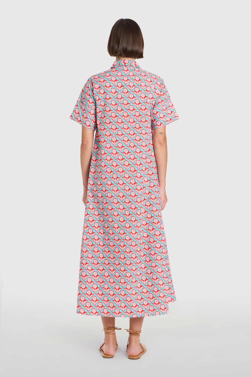 Livro/ The Gibbons Dress/ Penny Bloom