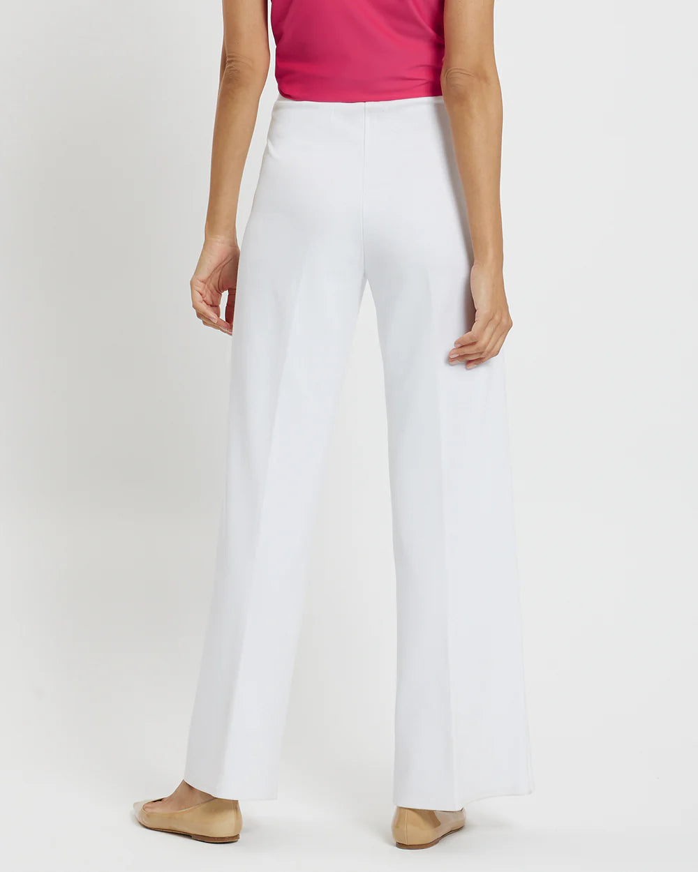 Jude Connally/ Trixie Ponte/ Cream