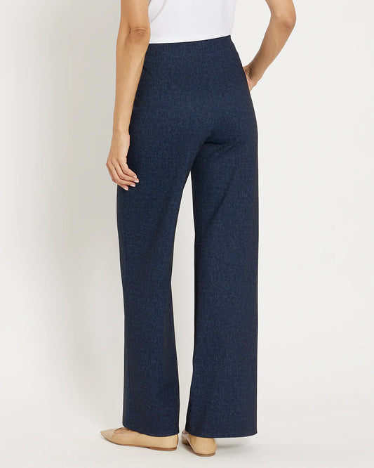 Jude Connally/ The Felicia Denim Pant