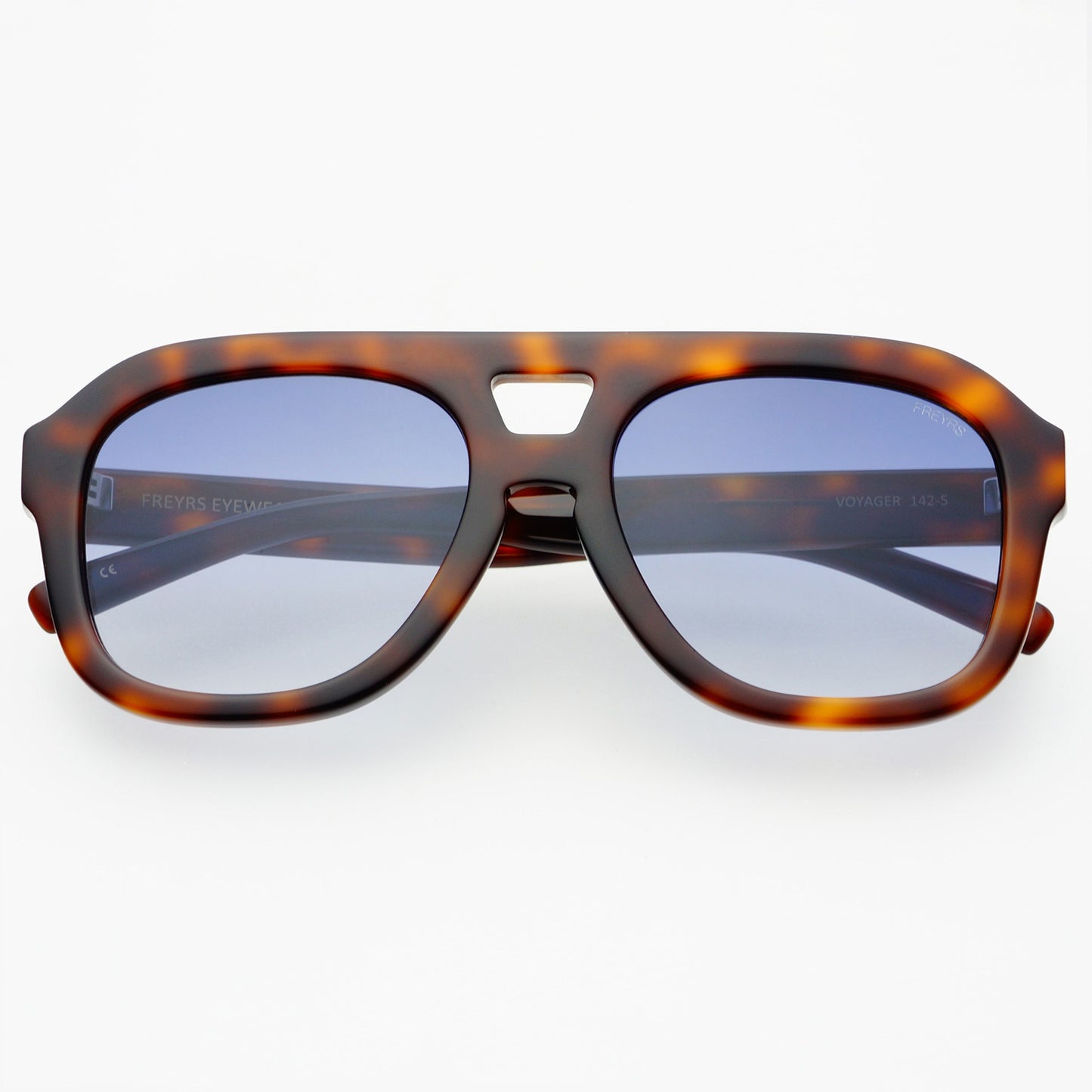 Freyrs/ Voyager Sunglasses
