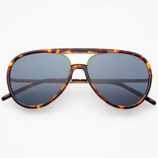 Freyrs/ Shay Sunglasses
