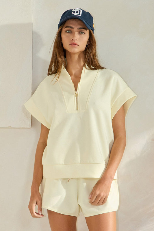 The Siggie Scuba Zip