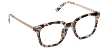 Peepers/ Limelight Eyeglasses