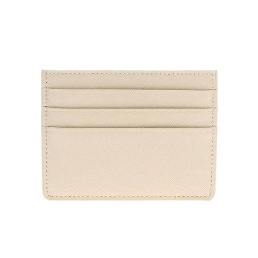 The Mimi Multi Slot Cardholder