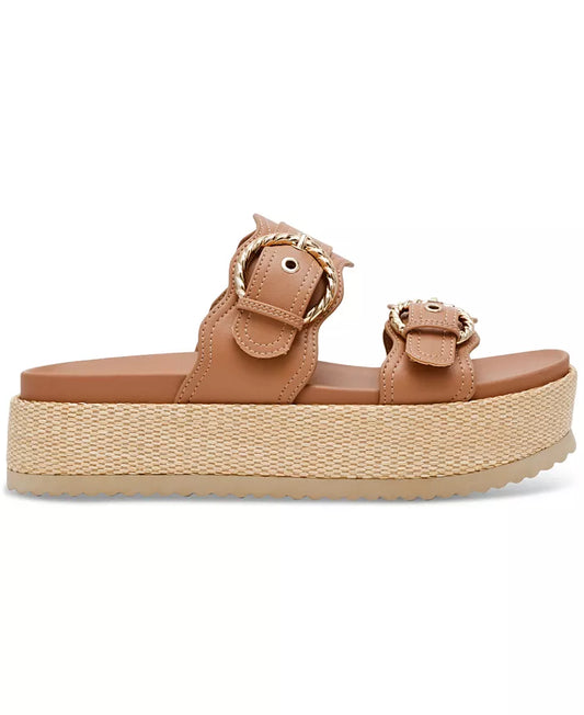 DV/ The Serpent Platform/ Cafe