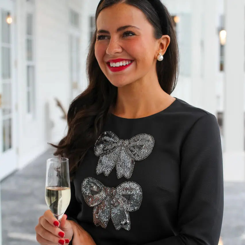 Lisi Lerch/ Carolyn Stud