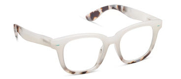 Peepers/ Hidden Gem Eyeglasses