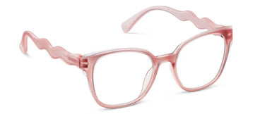 Peepers/ If You Say So Eyeglasses