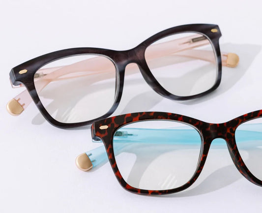 Peepers/ Sinclair Eyeglasses