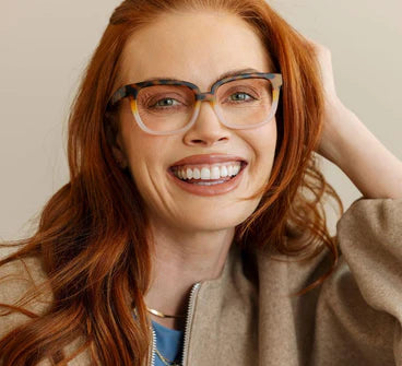 Peepers/ Athens Eyeglasses