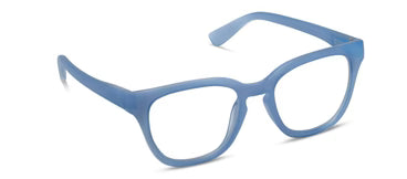 Peepers/ Nola Eyeglasses/ Denim