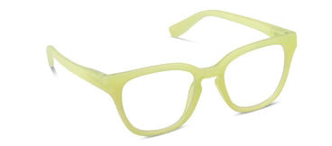 Peepers/ Nola Eyeglasses