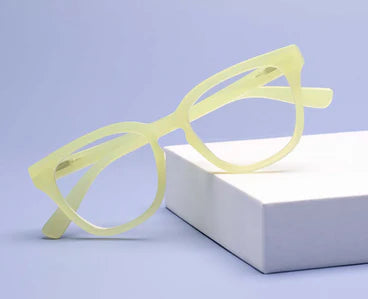 Peepers/ Nola Eyeglasses