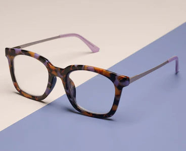 Peepers/ Millie Eyeglasses