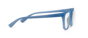 Peepers/ Nola Eyeglasses/ Denim