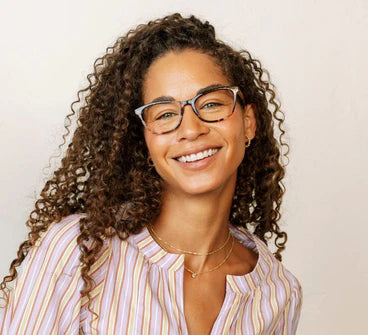 Peepers/ Winnie Eyeglasses