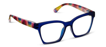 Peepers/ Maisie Eyeglasses