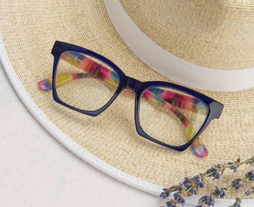 Peepers/ Maisie Eyeglasses