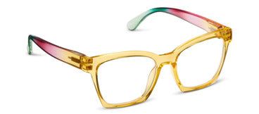 Peepers/ Maisie Eyeglasses
