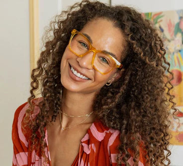 Peepers/ Maisie Eyeglasses