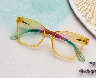 Peepers/ Maisie Eyeglasses