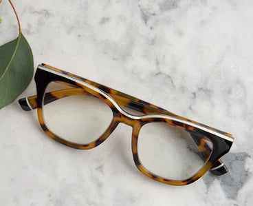 Peepers/ Ramona Eyeglasses