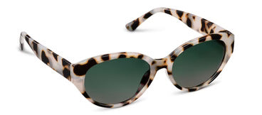 Peepers/ Villa Polarized Sunglasses