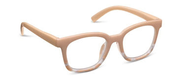 Peepers/ To the Max Eyeglasses