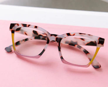 Peepers/ Birdie Eyeglasses