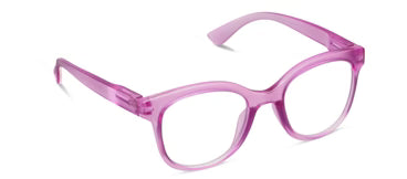 Peepers/ Grandview Eyeglasses/ Pink