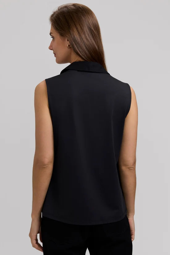 The Chelsea Layer Tank