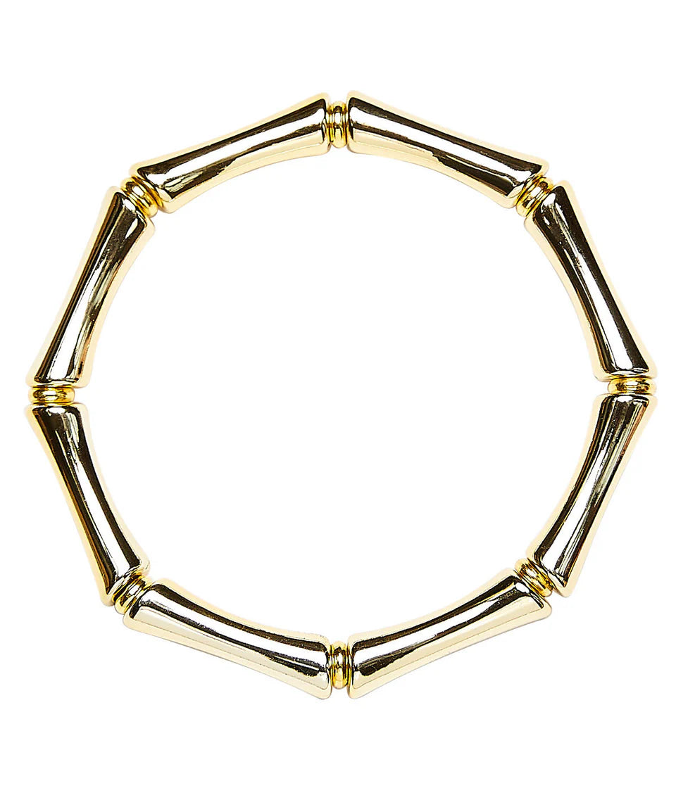 Lisi Lerch/ Lucy Bamboo Bracelet