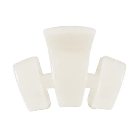 TELETIES/ Classic Claw Clip/ Petite