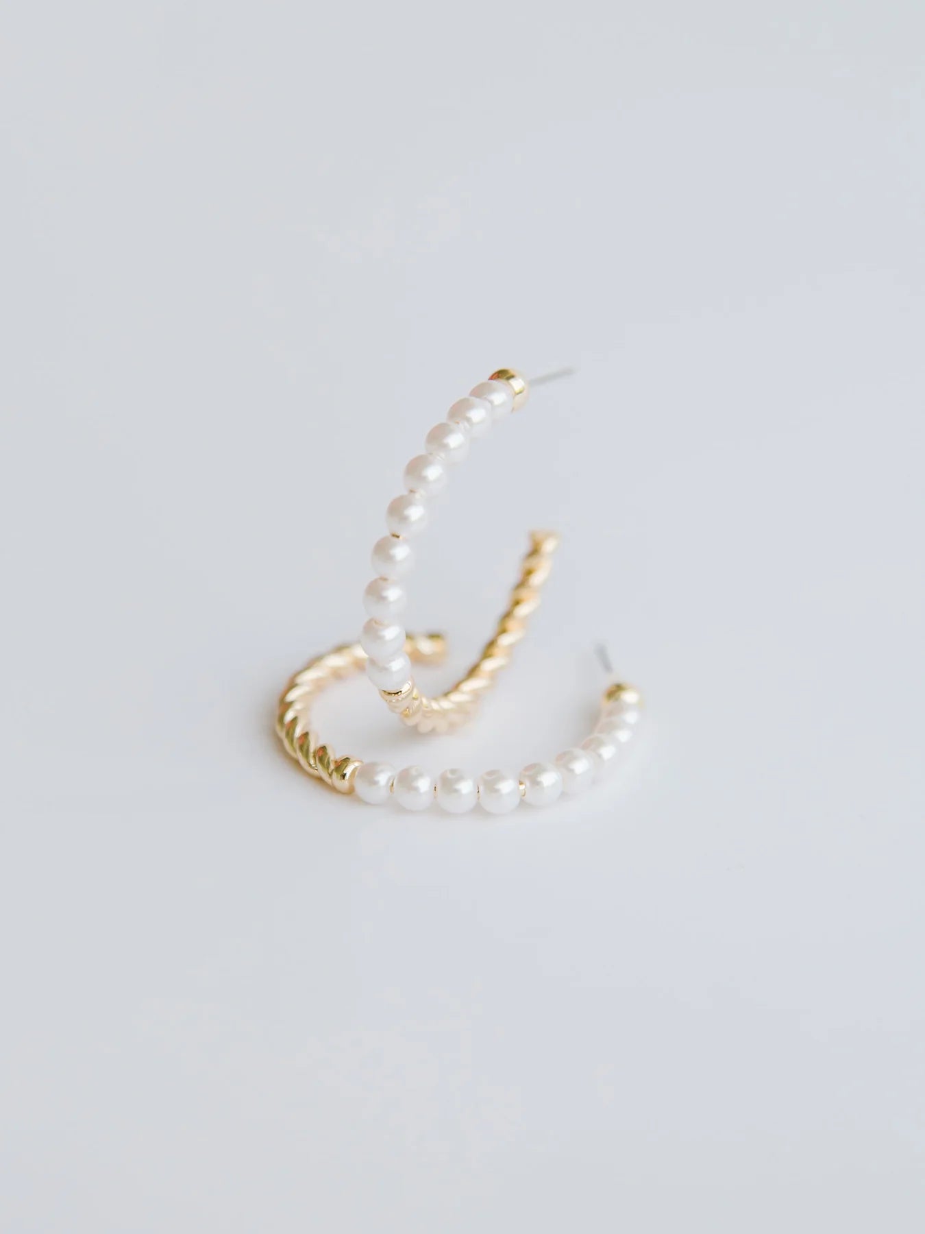 MM/ The Mabel Hoop