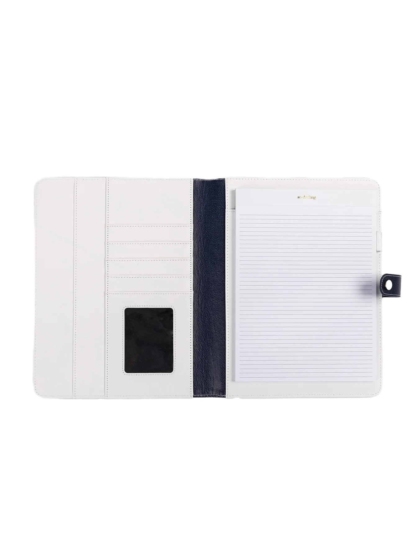 MS/ The Classic Folio