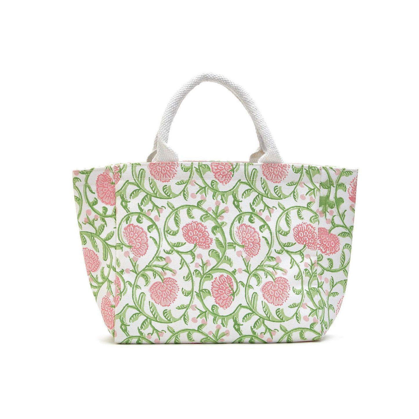 The Lollie Lunch Tote Bag