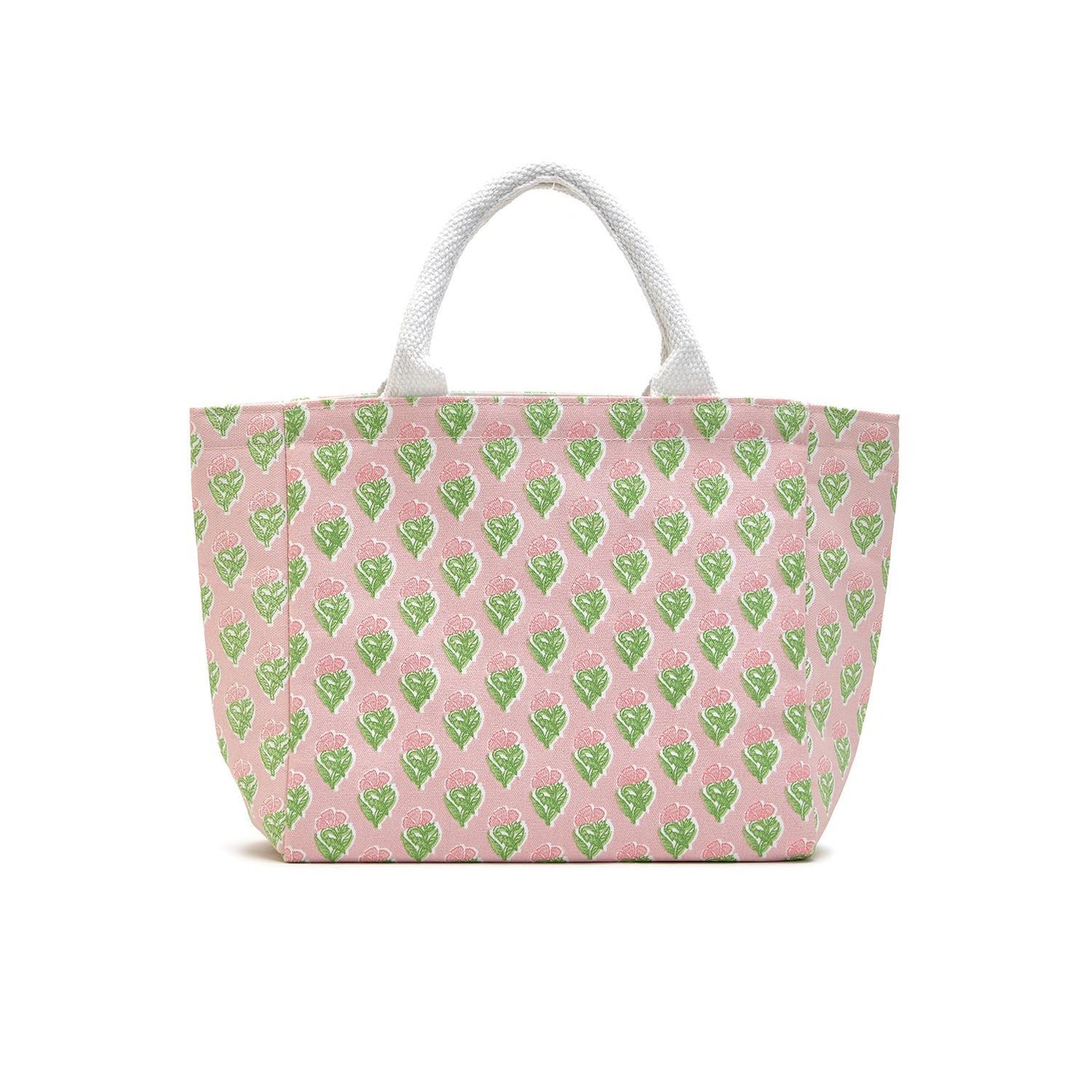 The Lollie Lunch Tote Bag