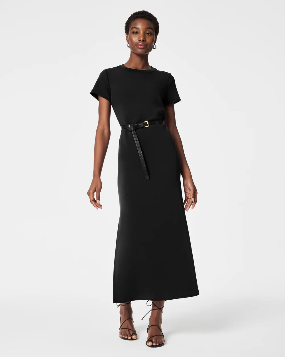 SPANX/ Airessentials Maxi Dress