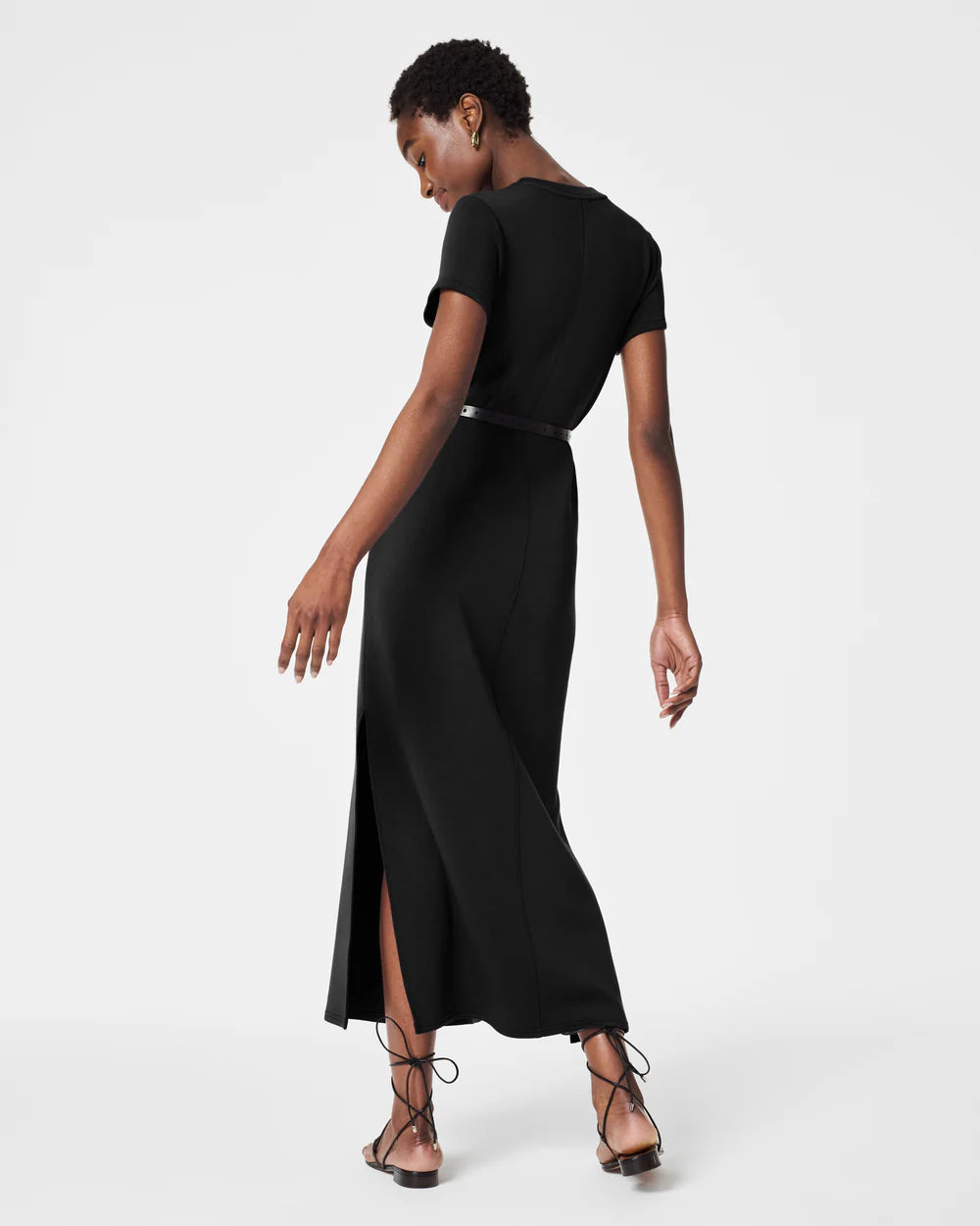 SPANX/ Airessentials Maxi Dress