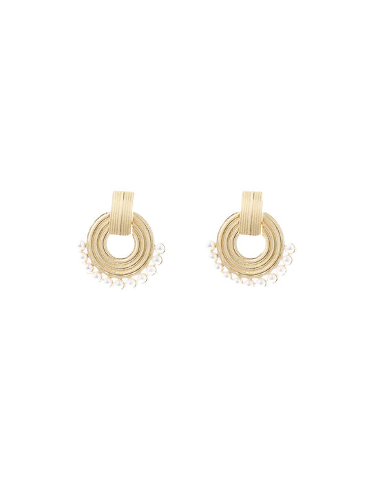 The Lola Earring