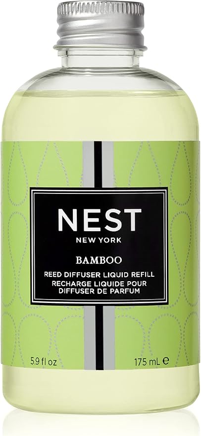 Nest/ Reed Diffuser Refills