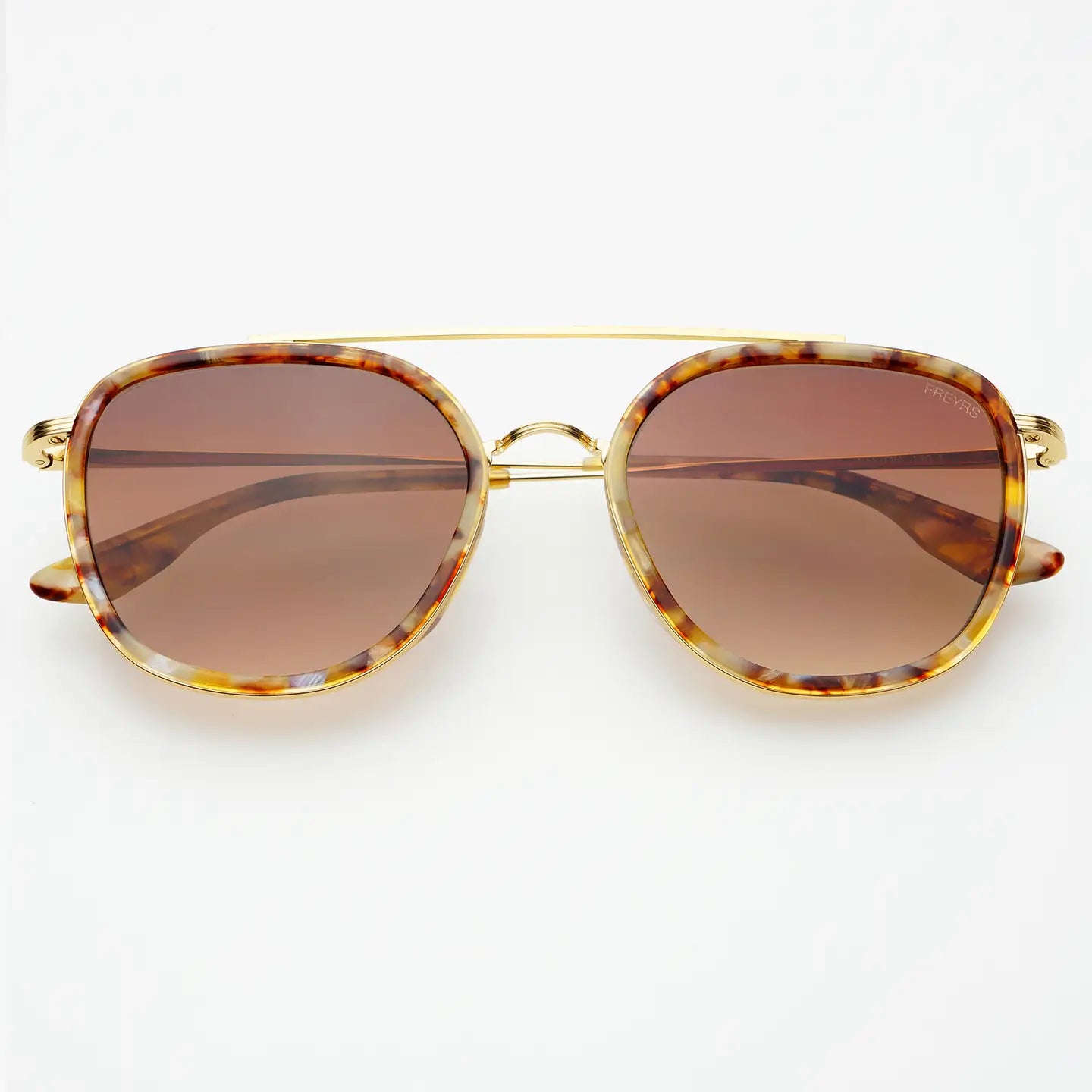 Freyrs/ Weston Sunglasses