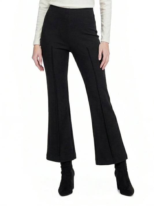 Jade/ The Pey Ponte Ankle Pant